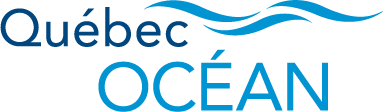 Logo Québec-Océan
