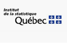 Profil statistique - Le Nord-du-Québec