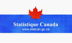 Census Profile, 2016 Census (Statistics Canada)