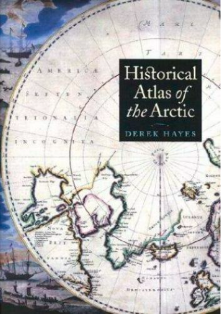 Capture_Historical_Atlas_Arctic