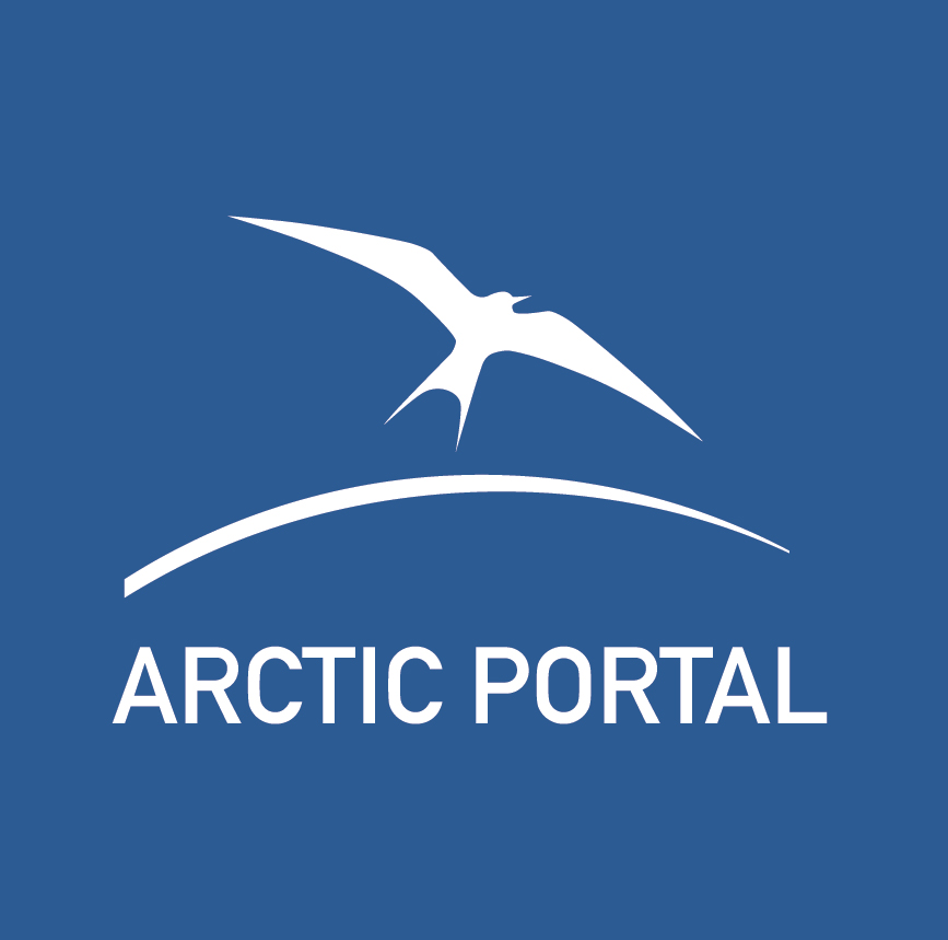 arctic portal