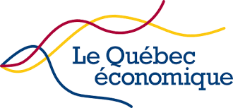 Le Québec économique - Côte-Nord et Nord-du-Québec (CIRANO)