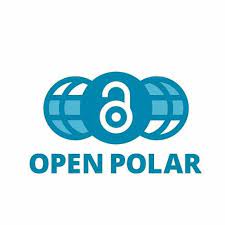 Open Polar