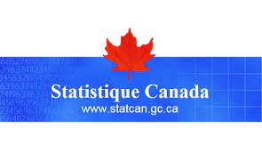 Yukon Statistique Canada