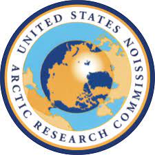  Maps - United States Arctic Research Commission