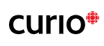 Logo_Curio