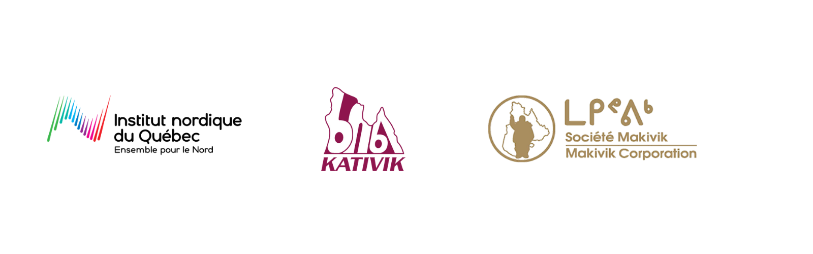 logo-inq-krg-makivik