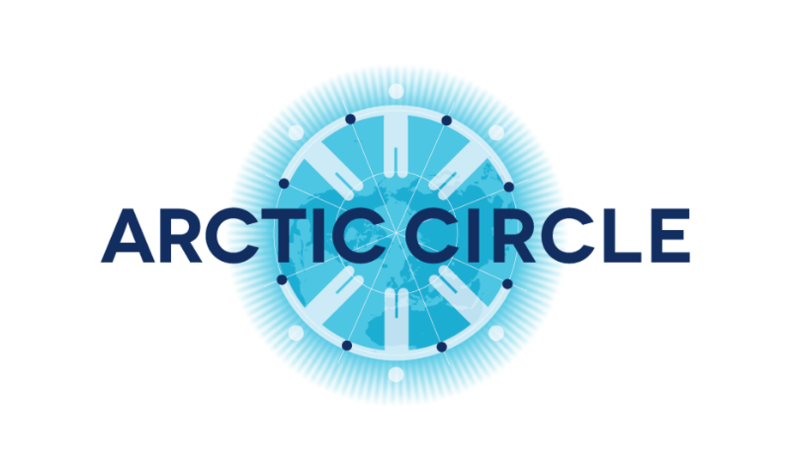 arctic circle assembly logo