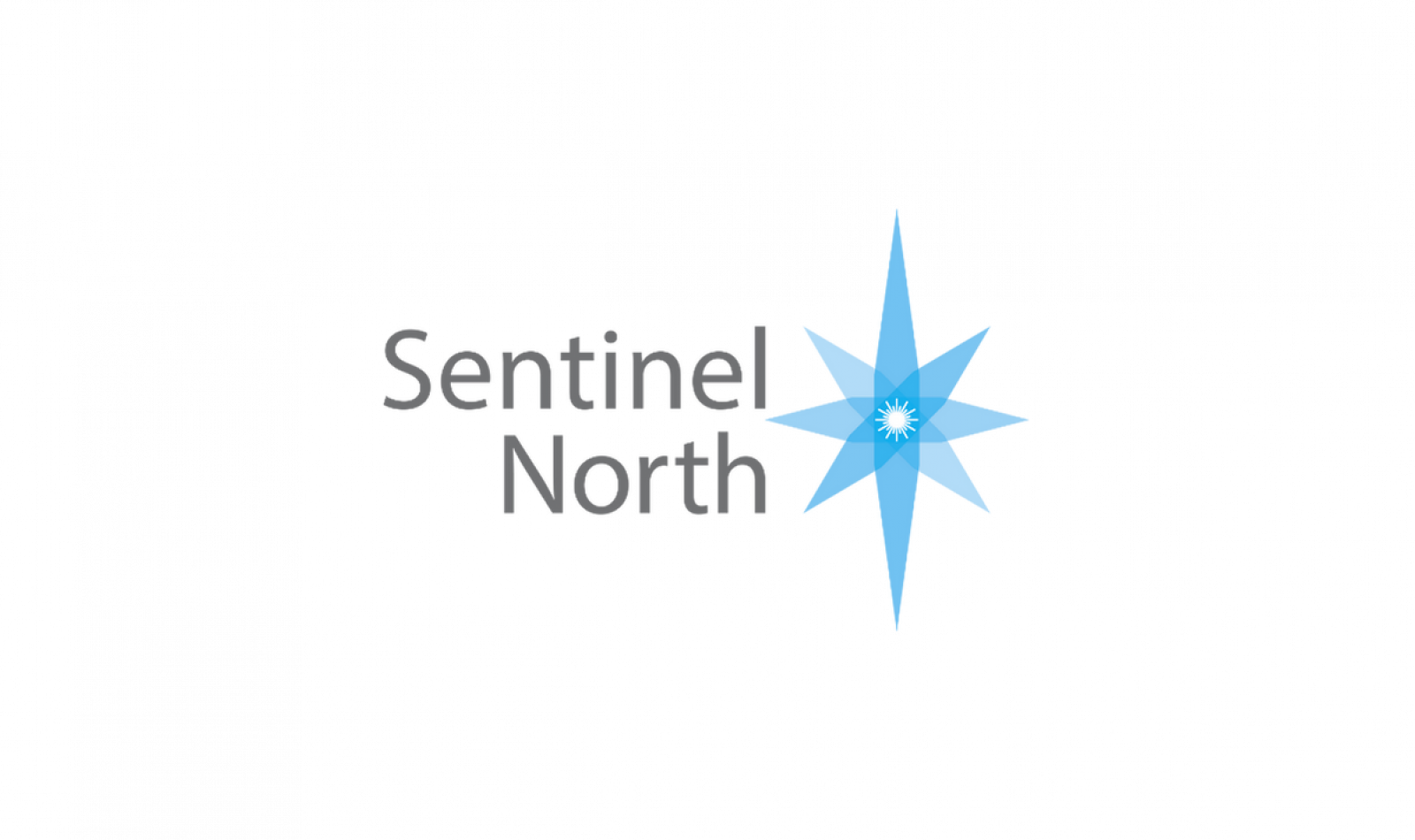 Sentinel North