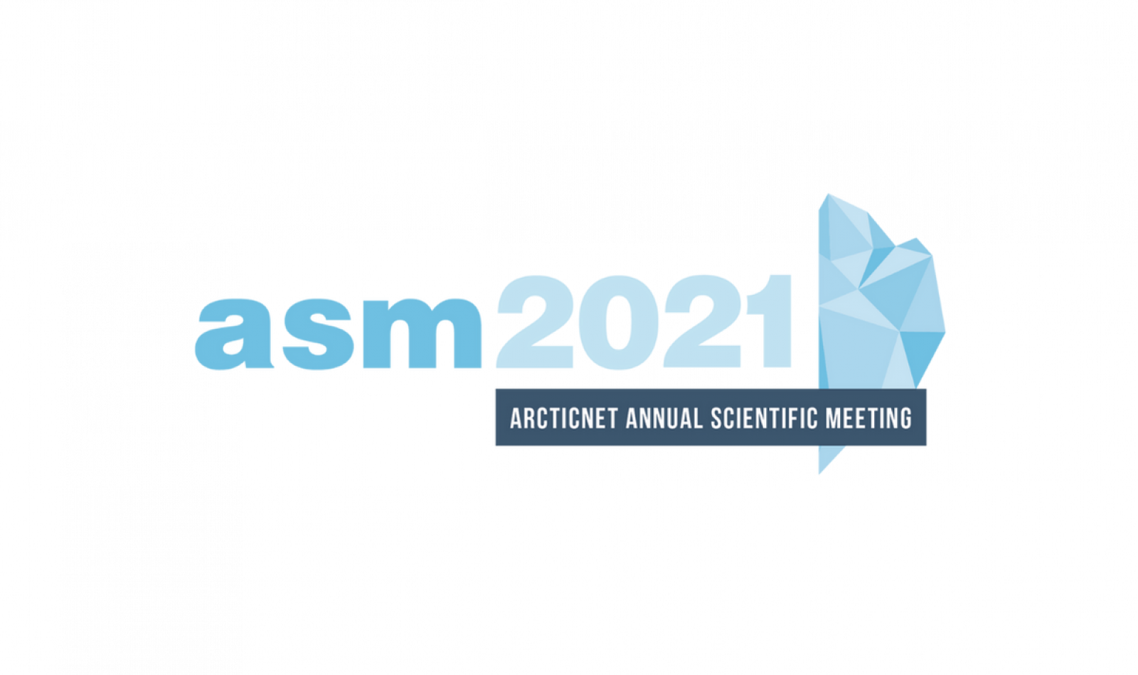 asm20221-arcticNet