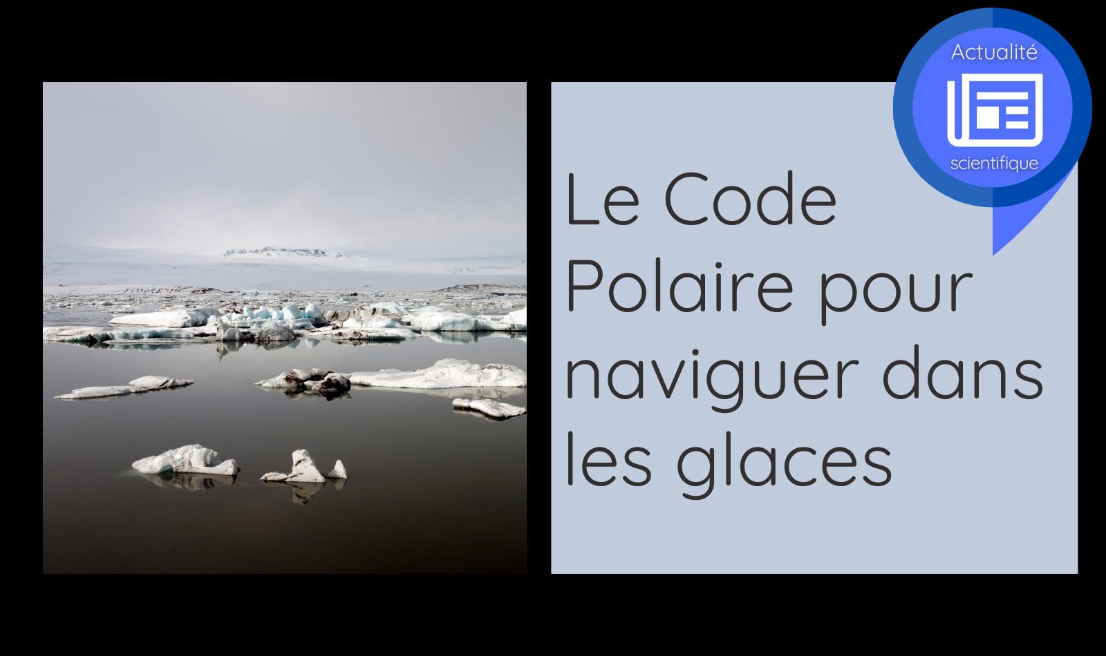 code-polaire-actu-scientifique