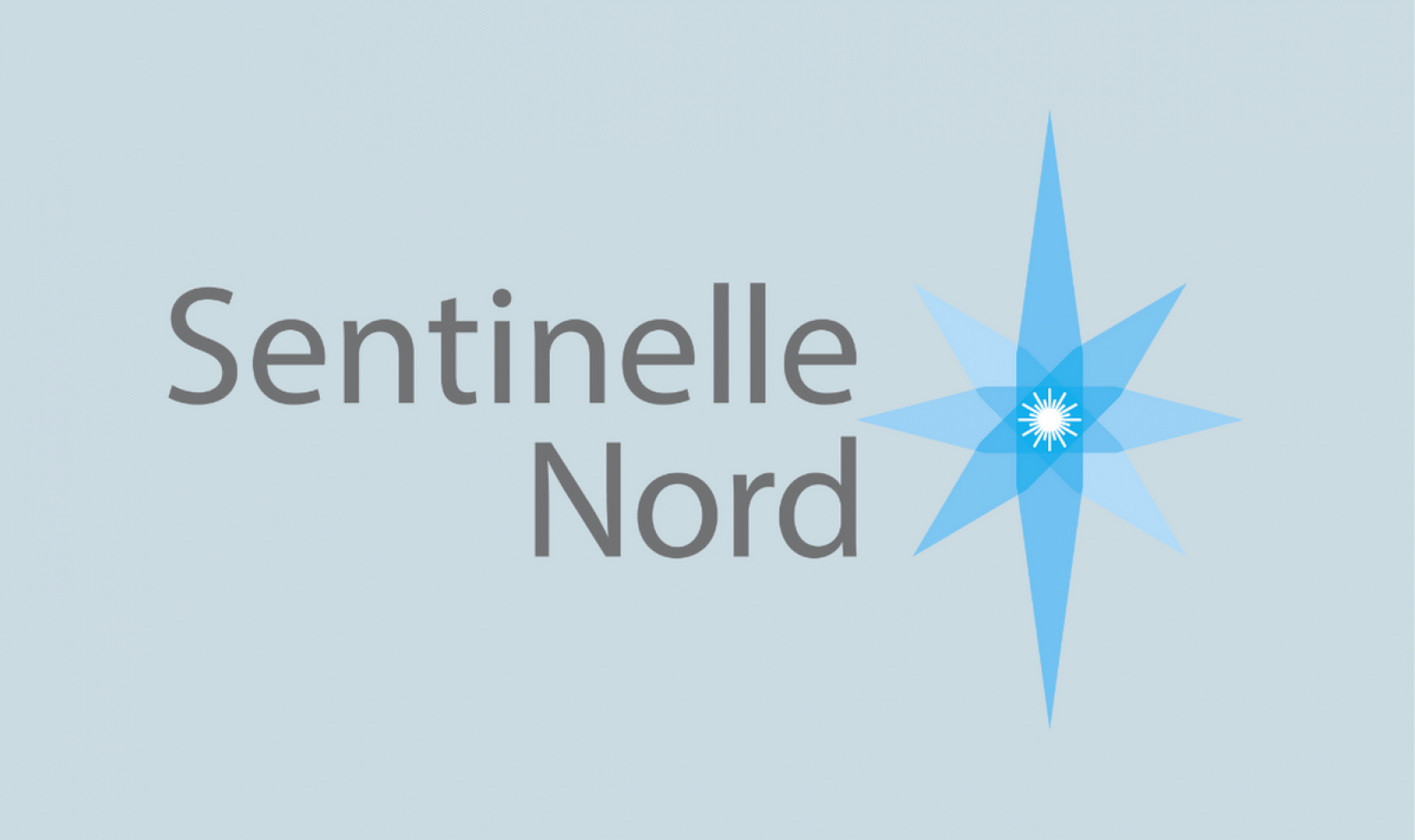 sentinelle--nord-fr