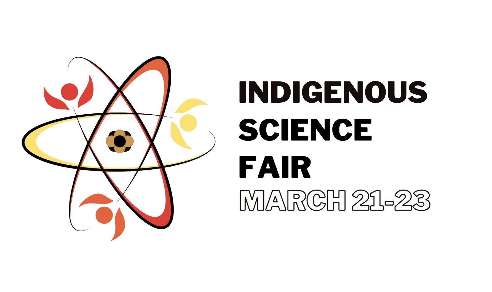 Indigenous Science Fair 