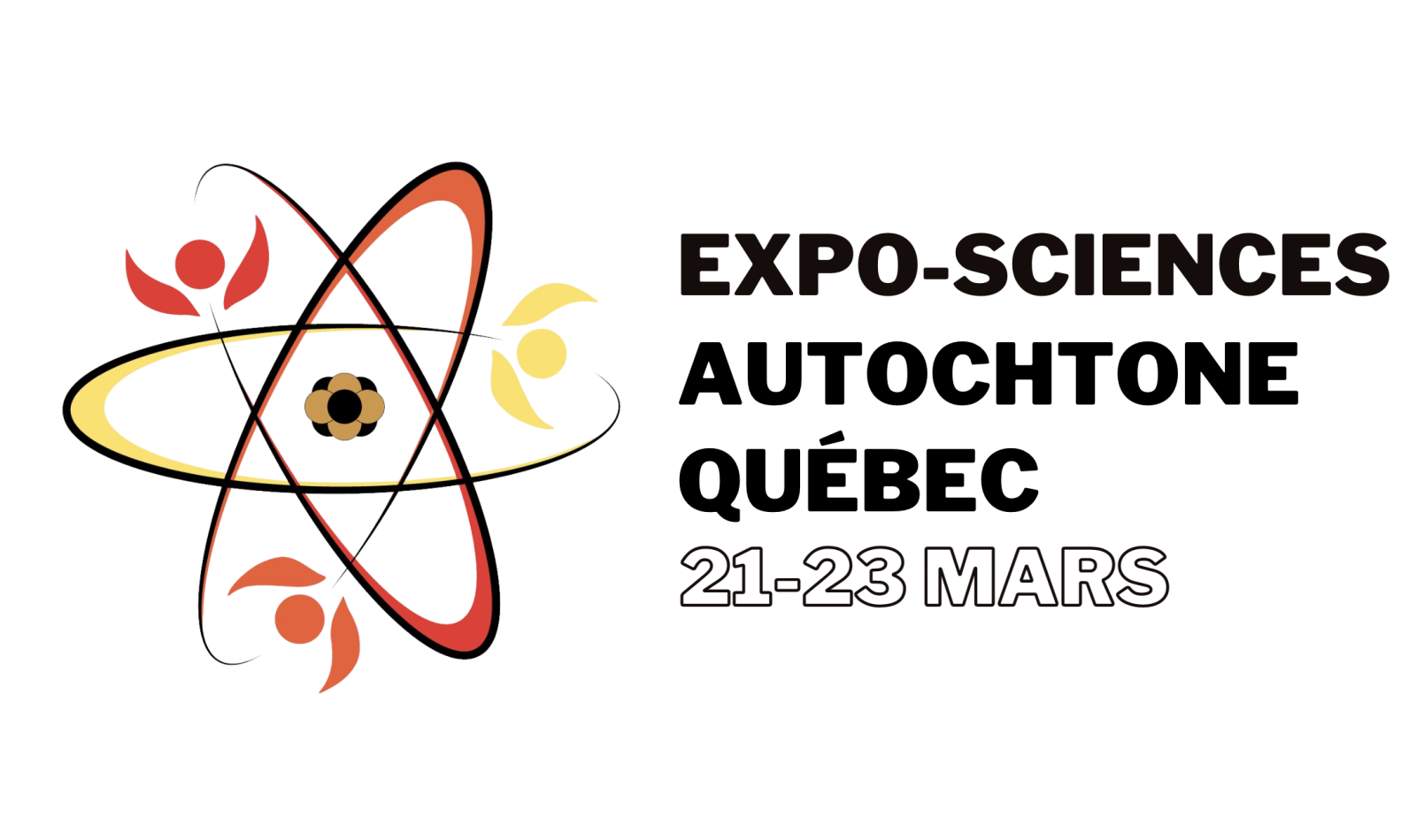 expo-science autochtones Québec-mars-2023