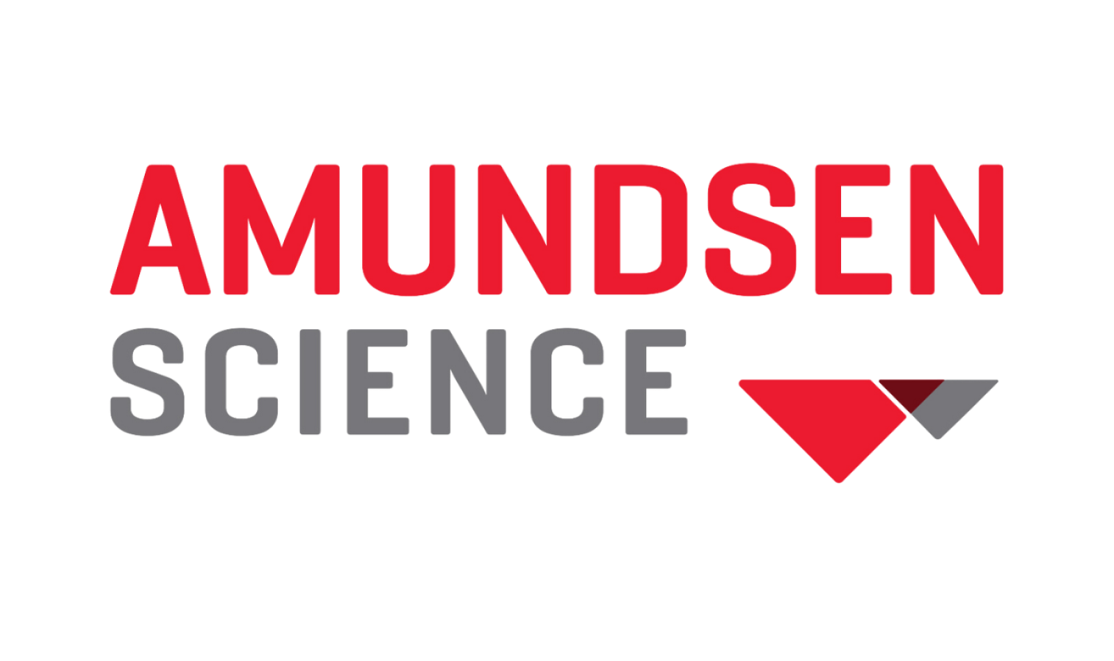 promo-logo-amundsen-science