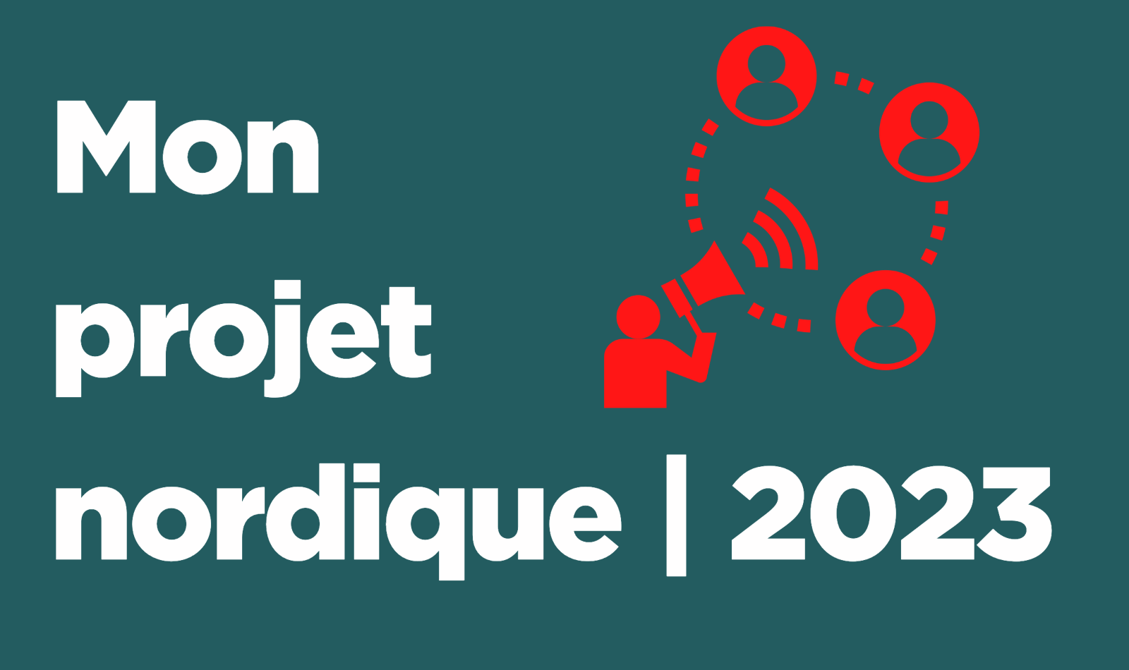 appel à candidatures MPN2023