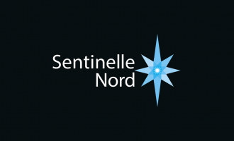 sentinelle nord