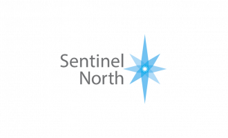 Sentinel North