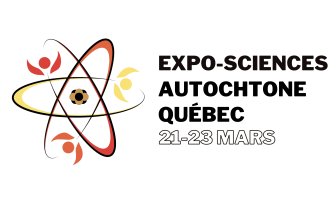 expo-science autochtones Québec-mars-2023