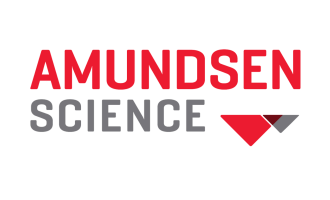 promo-logo-amundsen-science