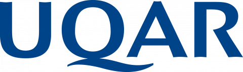 Logo de l'UQAR