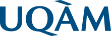 Logo de l'UQAM