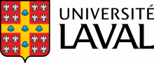 Logo de l'Université Laval