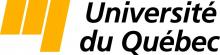 Logo du Réseau UQ